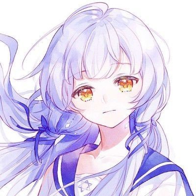 女子为孙女上学花1.8万办假户口簿