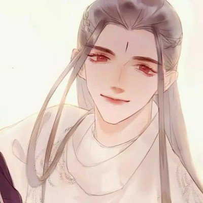 受美制裁船只通过霍尔木兹驶入伊朗