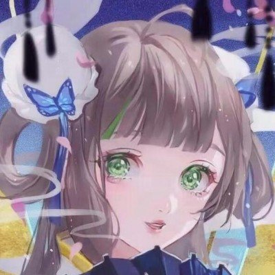 独身女子去世留600万